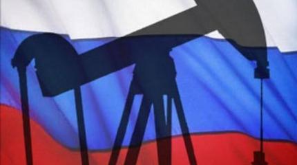 Нефтяную войну против России выиграть невозможно