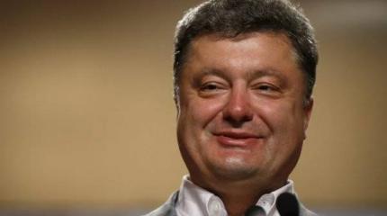 Газовый «ультиматум» Порошенко назвали дешевым блефом