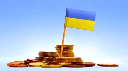 Стали известны потери Украины от разрыва с Россией